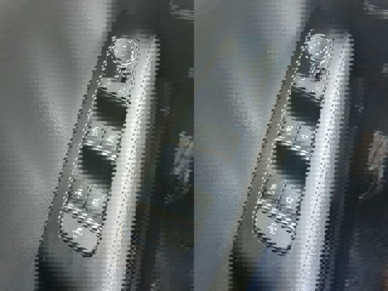 View 21