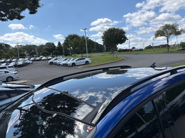 2023 Kia Sportage X-Line photo 9