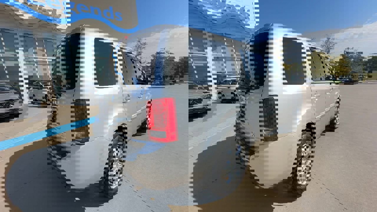 View 8