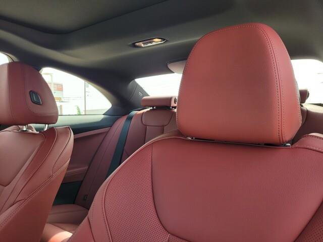 2025 Bmw 230i xDrive photo 23