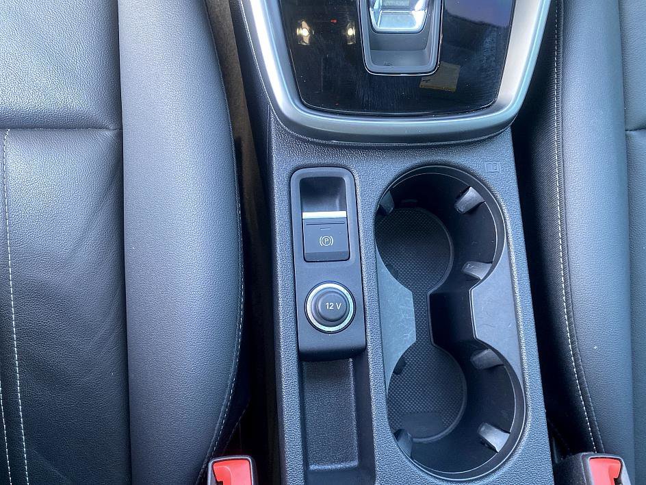 2022 Audi A3 Premium Plus photo 9