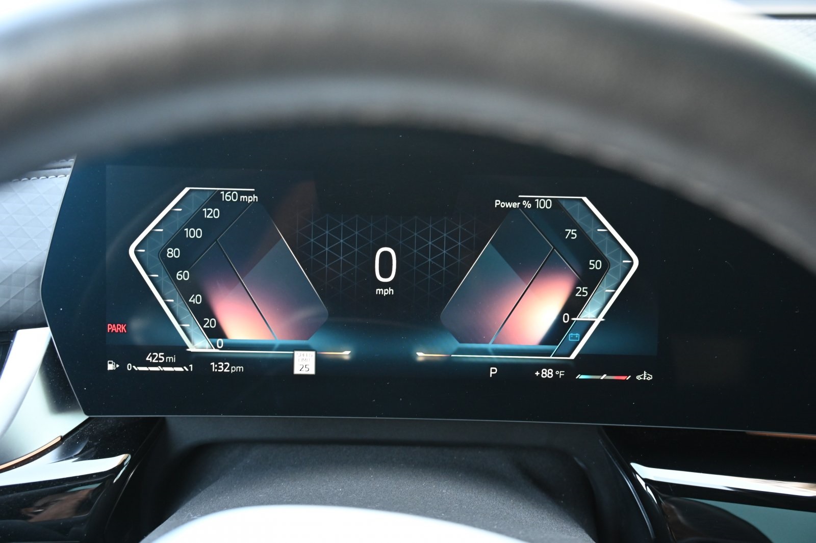 2025 Bmw X2 xDrive28i photo 13