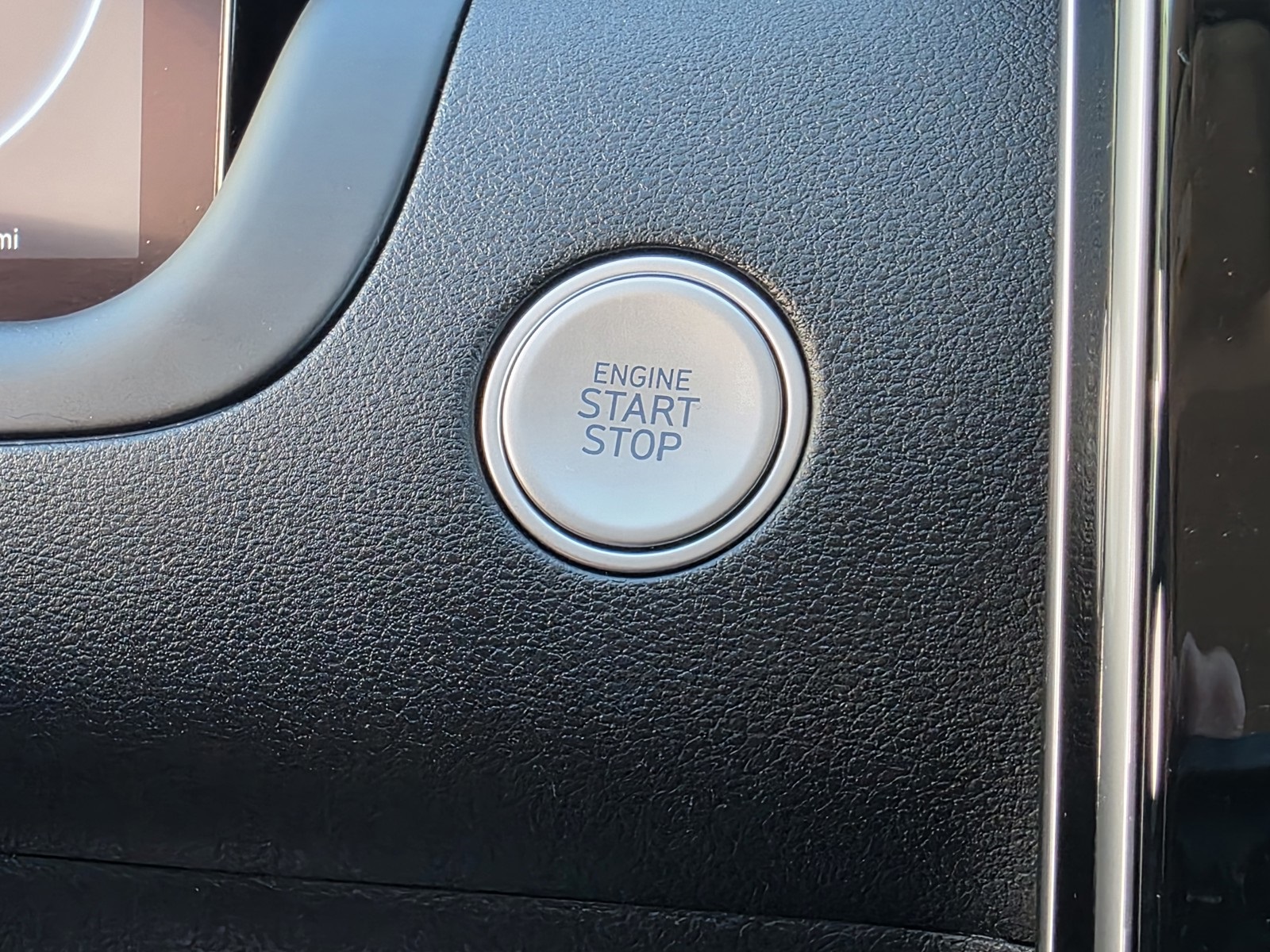 2022 Hyundai Tucson SEL Convenience photo 24