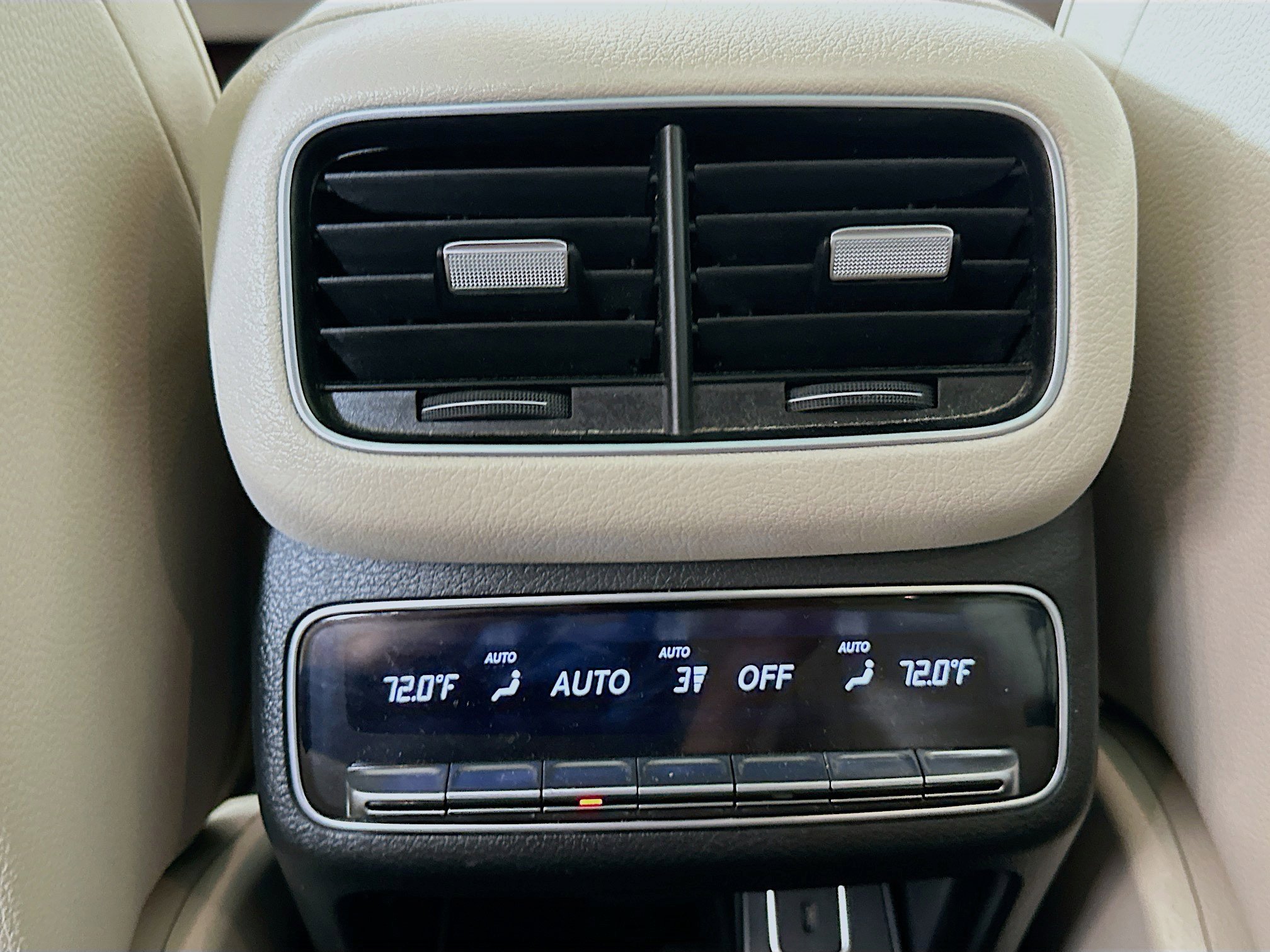 2022 Mercedes Benz GLS 450 4MATIC photo 26