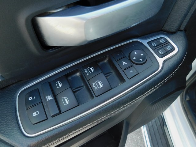 2024 Ram 2500 Big Horn photo 22