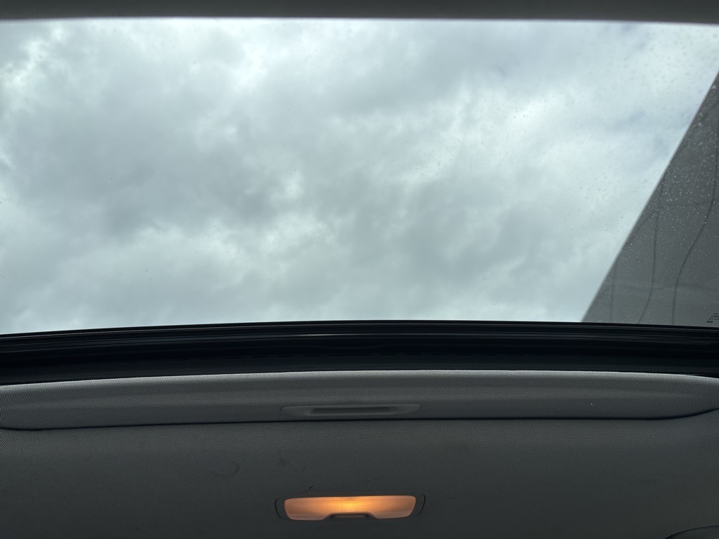 2022 Hyundai Kona SEL photo 16