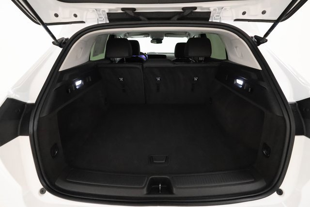 2025 Buick Envision Preferred photo 19