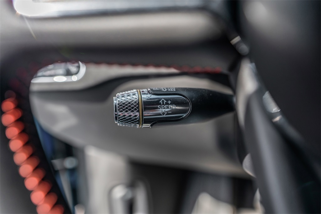 2022 Bentley Continental GT Speed photo 37