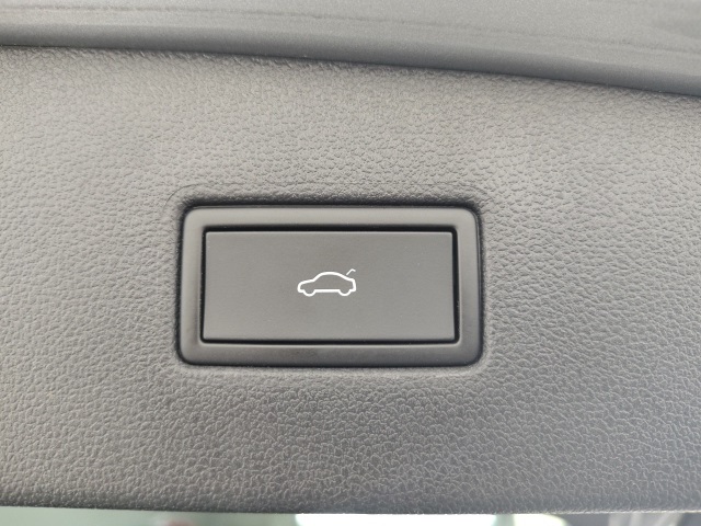 2024 Volkswagen Tiguan SE Wolfsburg Edition photo 12
