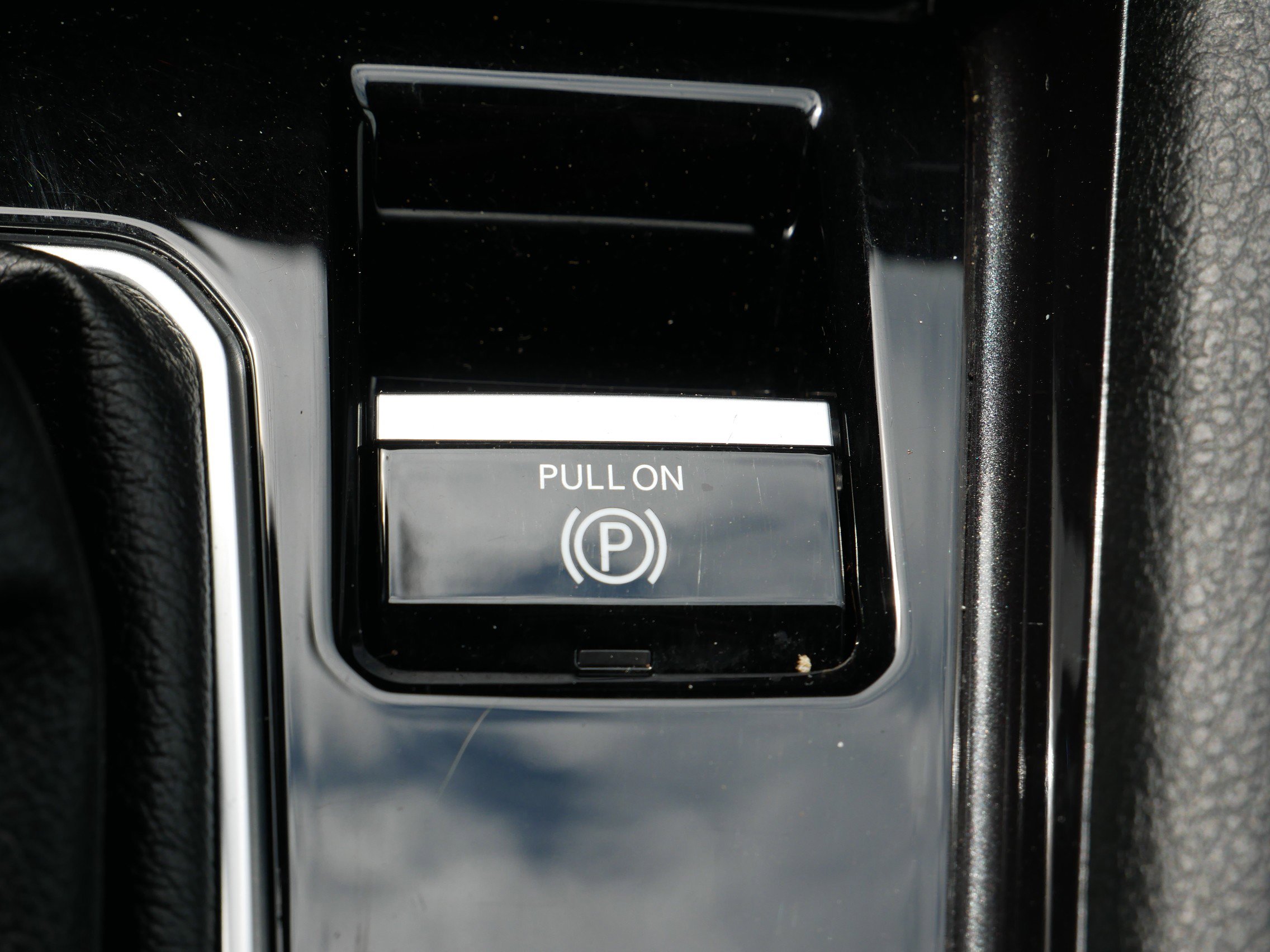2022 Jeep Compass Latitude photo 22