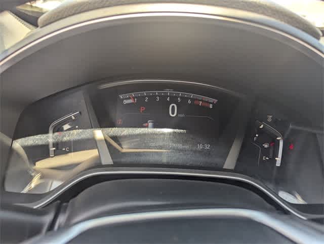 View 29