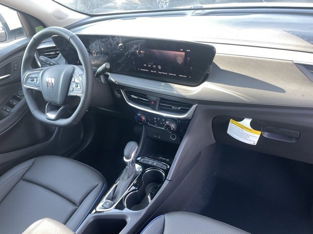 2026 Buick Encore GX Sport Touring photo 17