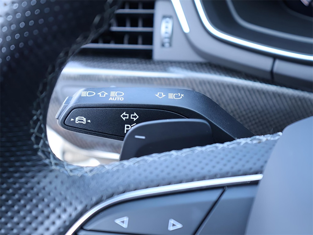 2023 Audi S5 Premium Plus photo 35