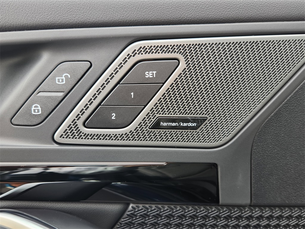 2026 Bmw X1 XDrive28i photo 16