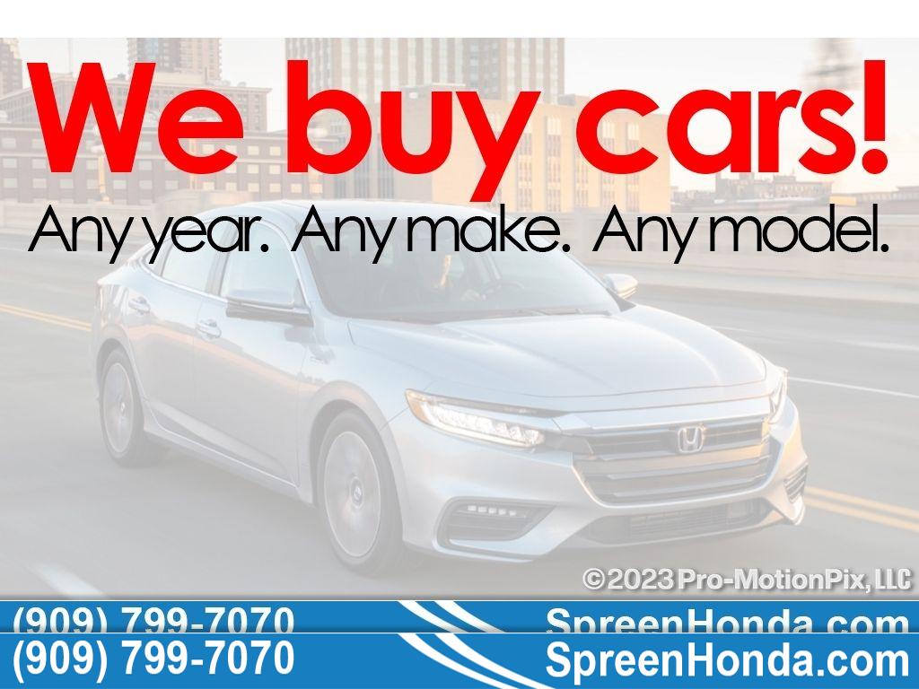 2025 Honda CR-V Sport's photo