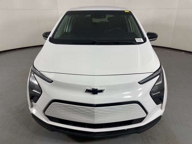 2023 Chevrolet Bolt EV 2LT photo 3