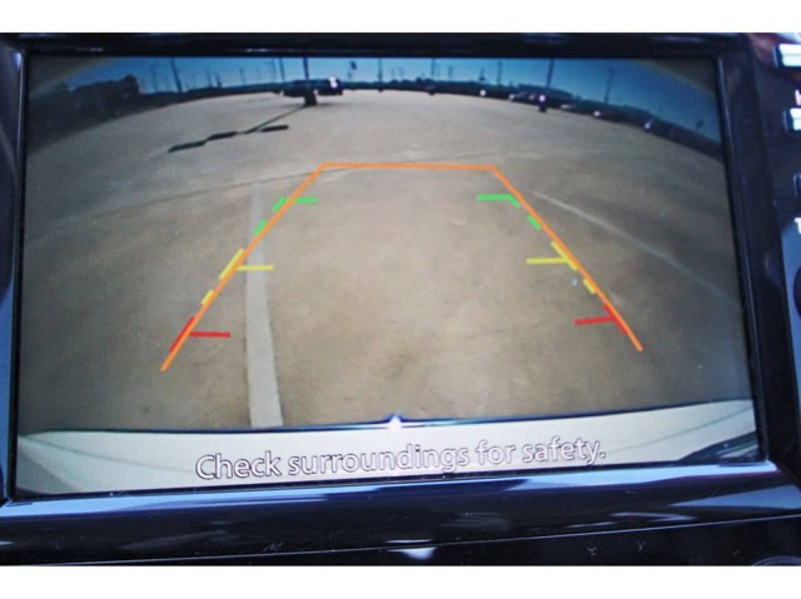 2023 Nissan Murano SV White at Delta Auto Alliance