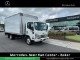 2023 Chevrolet Low Cab Forward