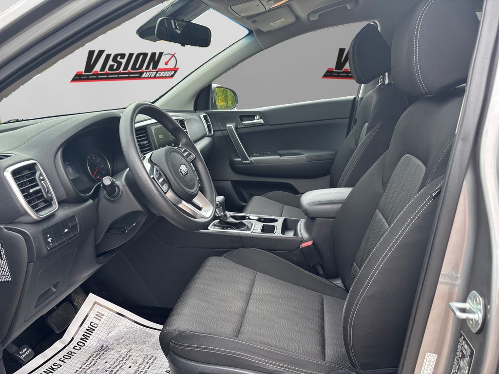 View 9