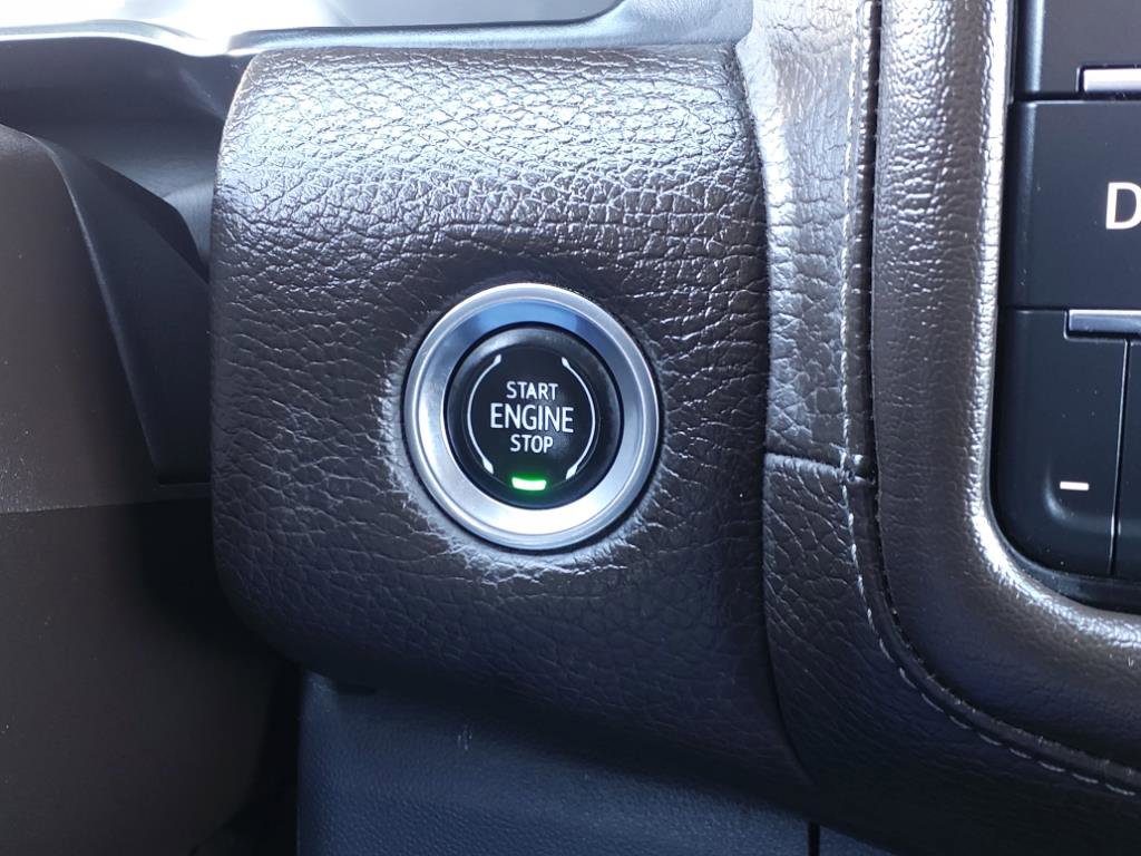 2021 Gmc Yukon Denali photo 8