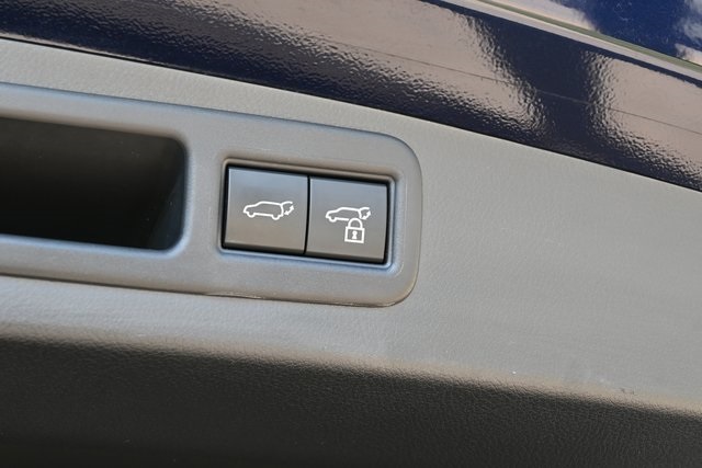 2024 Lexus RX 350 Premium photo 6