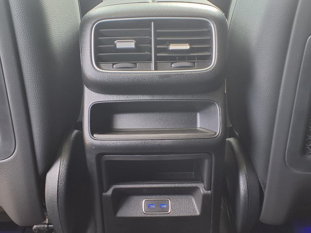 2025 Mercedes Benz GLE 350 4MATIC photo 10