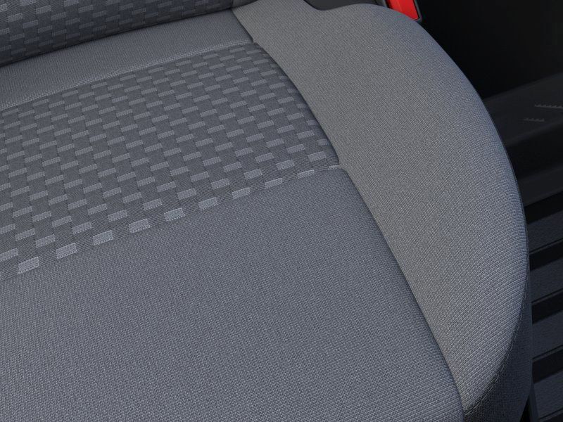 2025 Ford Transit Passenger Van XLT photo 14