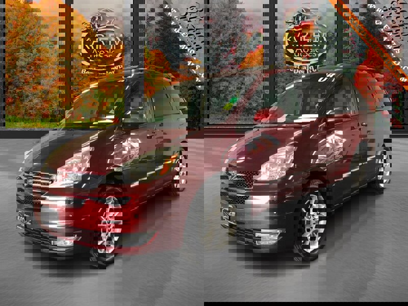 2004 Toyota Sienna XLE Limited