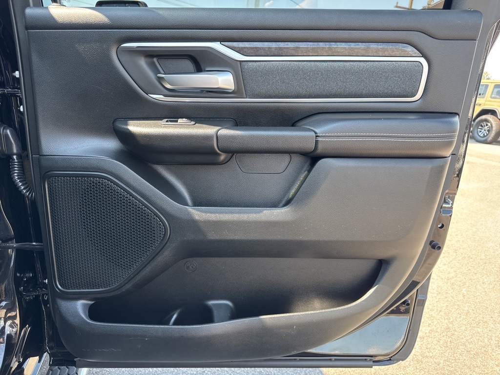 2019 Ram 1500 Big Horn Lone Star photo 15