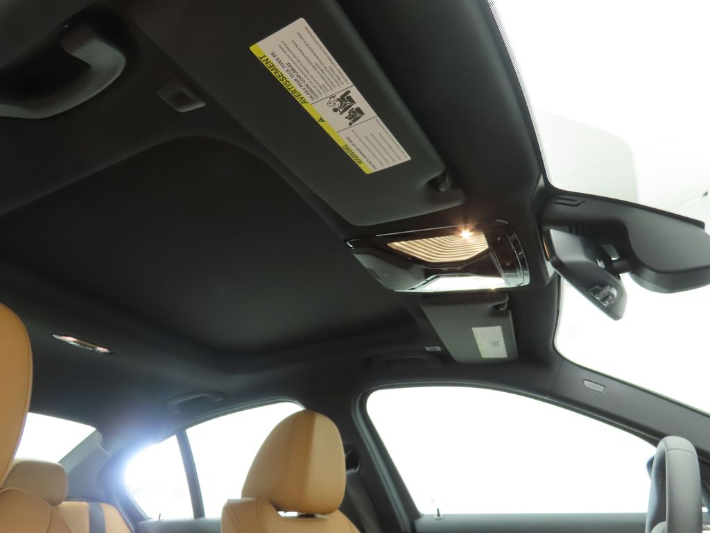 2025 Bmw 330i photo 18