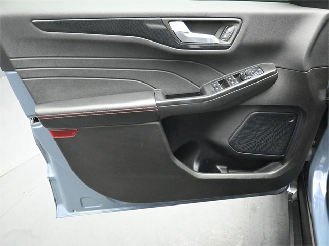 2024 FORD ESCAPE - Image 21