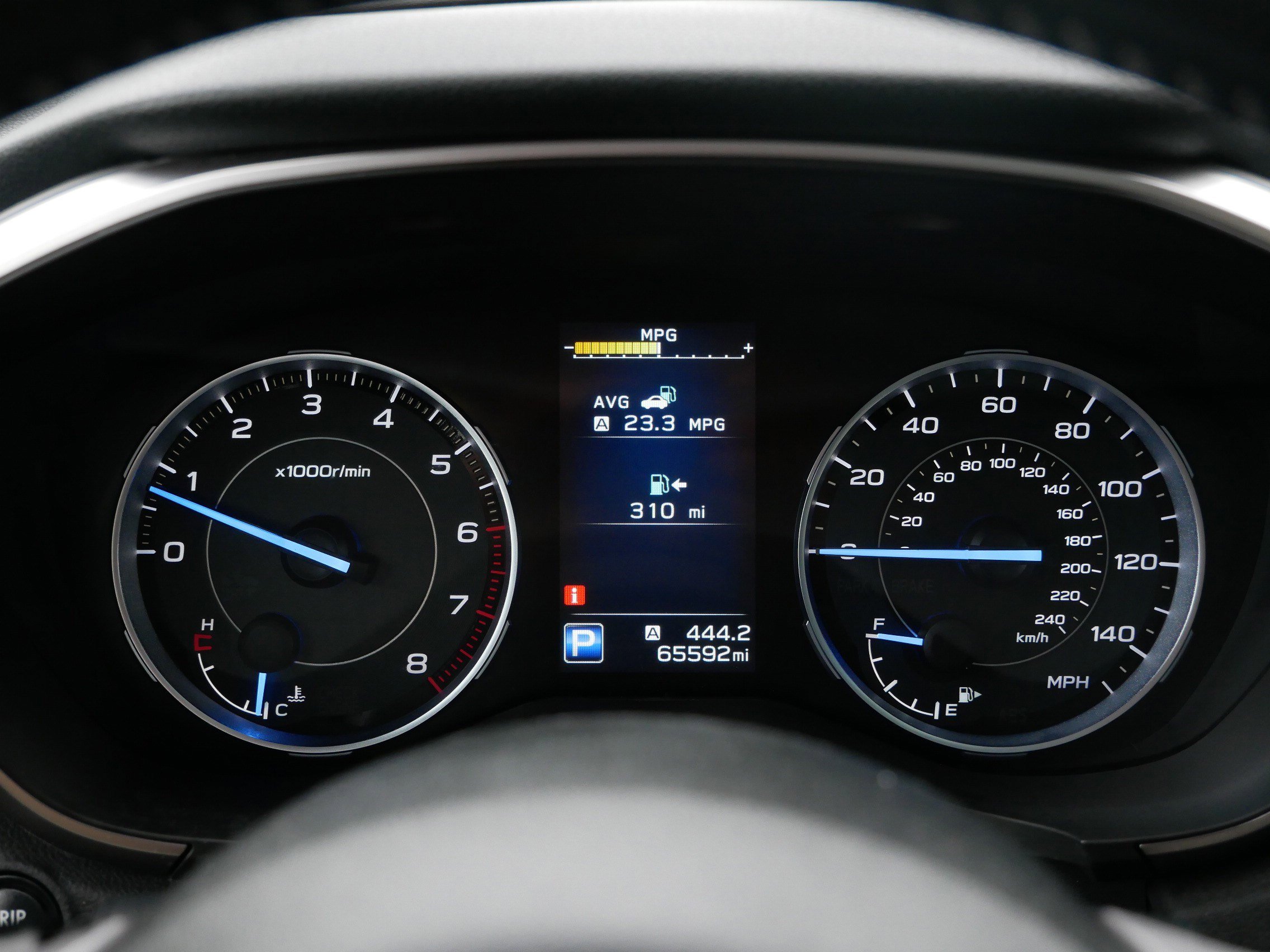 2022 Subaru Ascent Limited photo 21