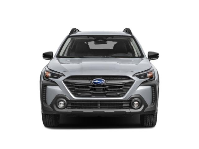 2025 Subaru Outback 2.5i photo 7