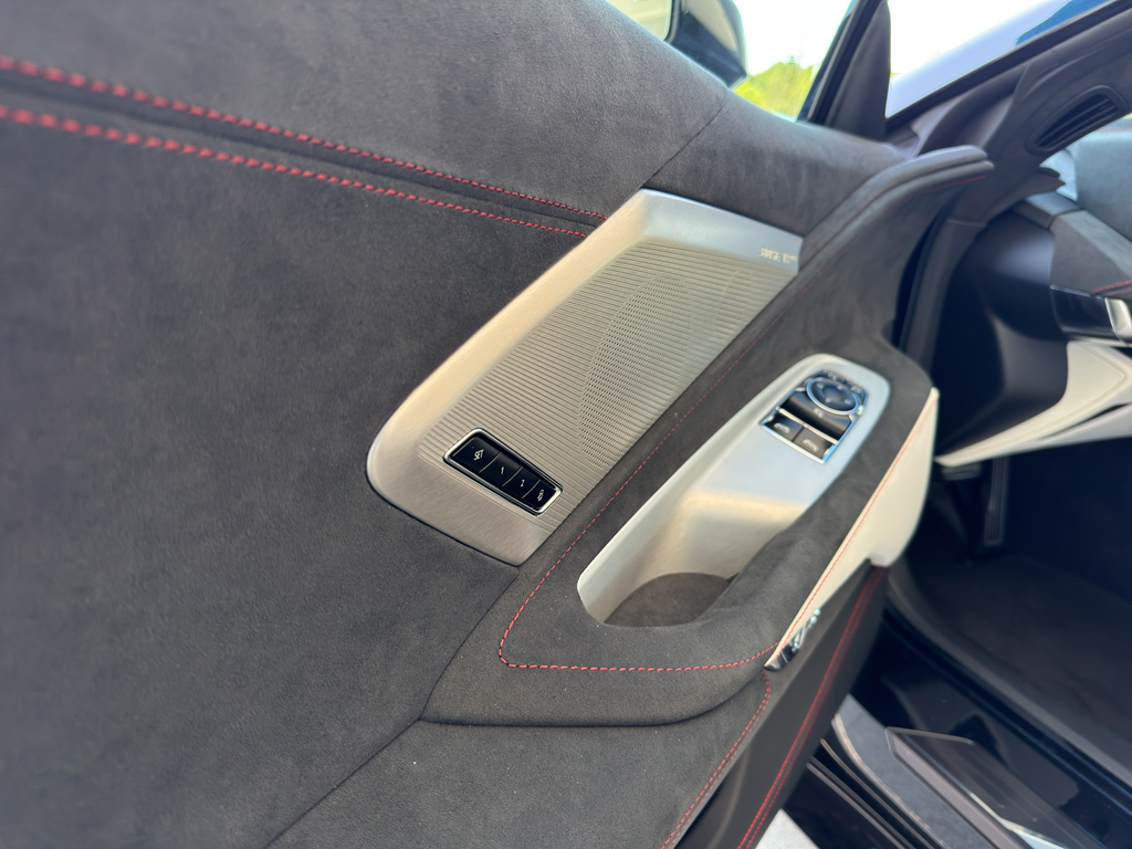 2023 Chevrolet Corvette Stingray 3LT photo 15