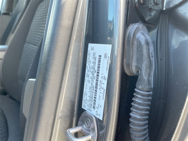 2023 FORD ESCAPE - Image 32