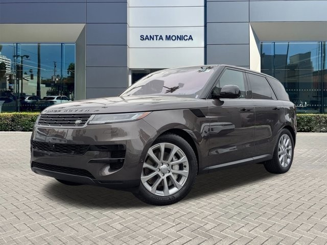 SALE!◆santa monica◆ホワイトホックタイプ♪♪ブラジリアン Used Jaguar for Sale in Santa Monica | Jaguar Santa Monica