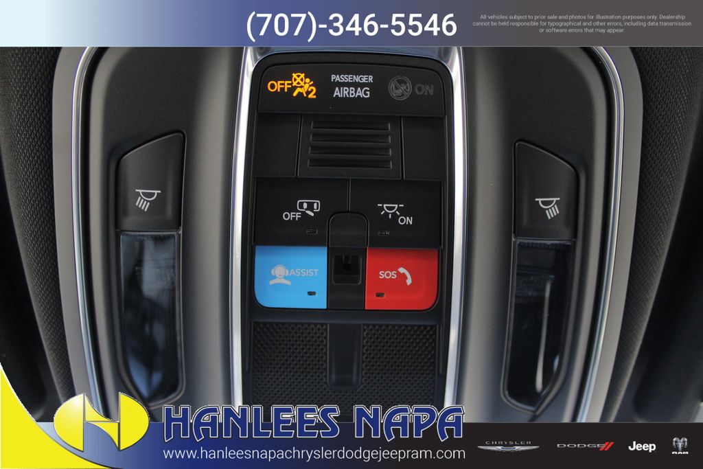 2025 Dodge Charger R/T photo 25