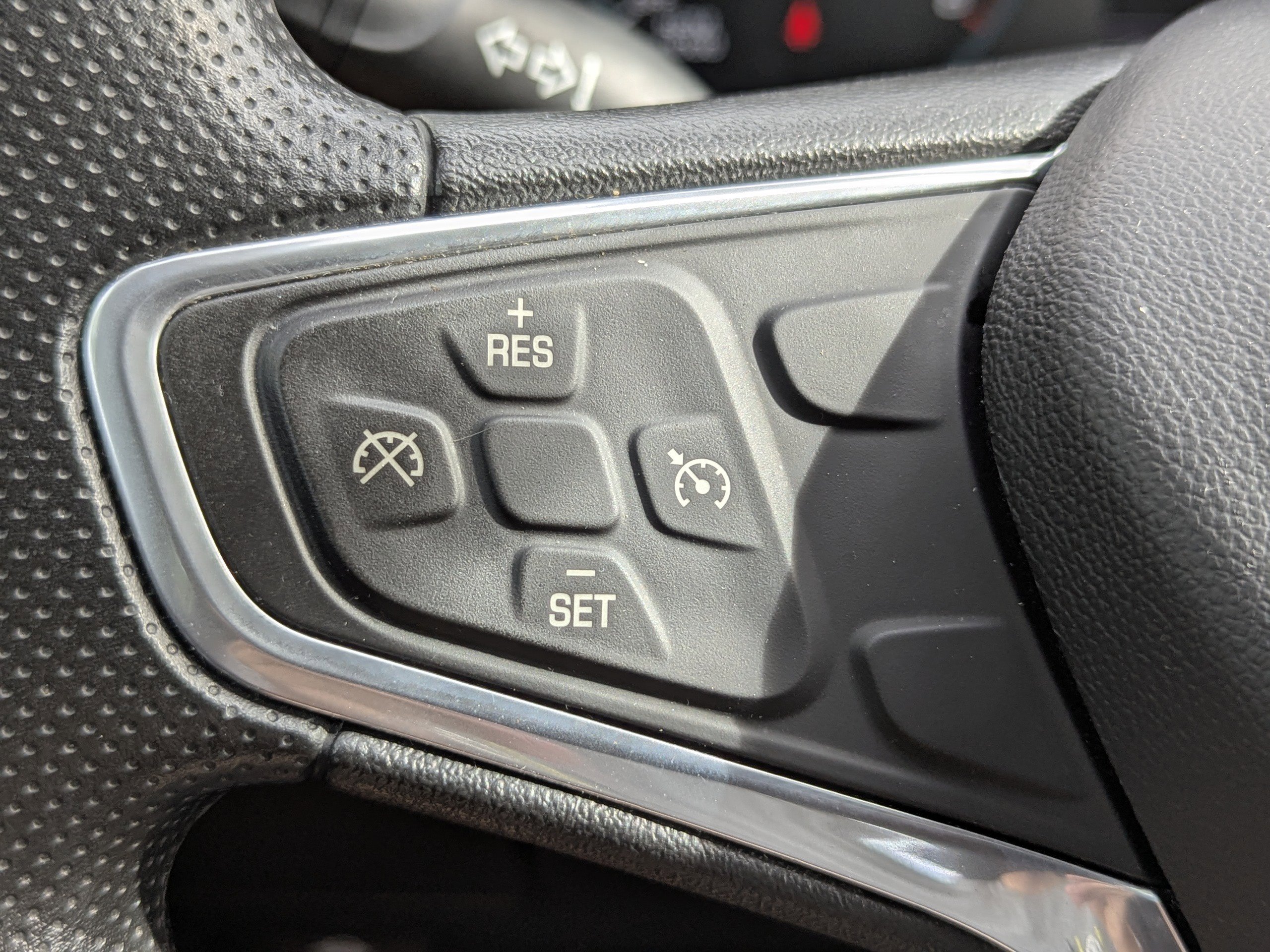 2022 Chevrolet Malibu 1LT photo 29