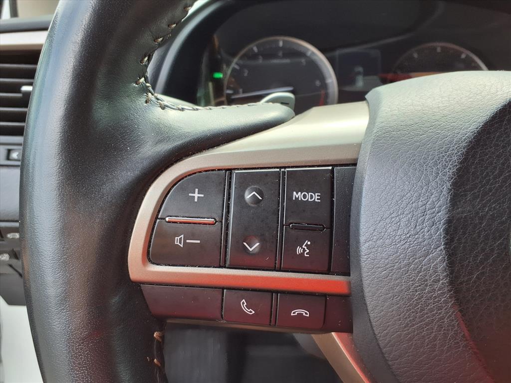 2022 Lexus RX 350 photo 16
