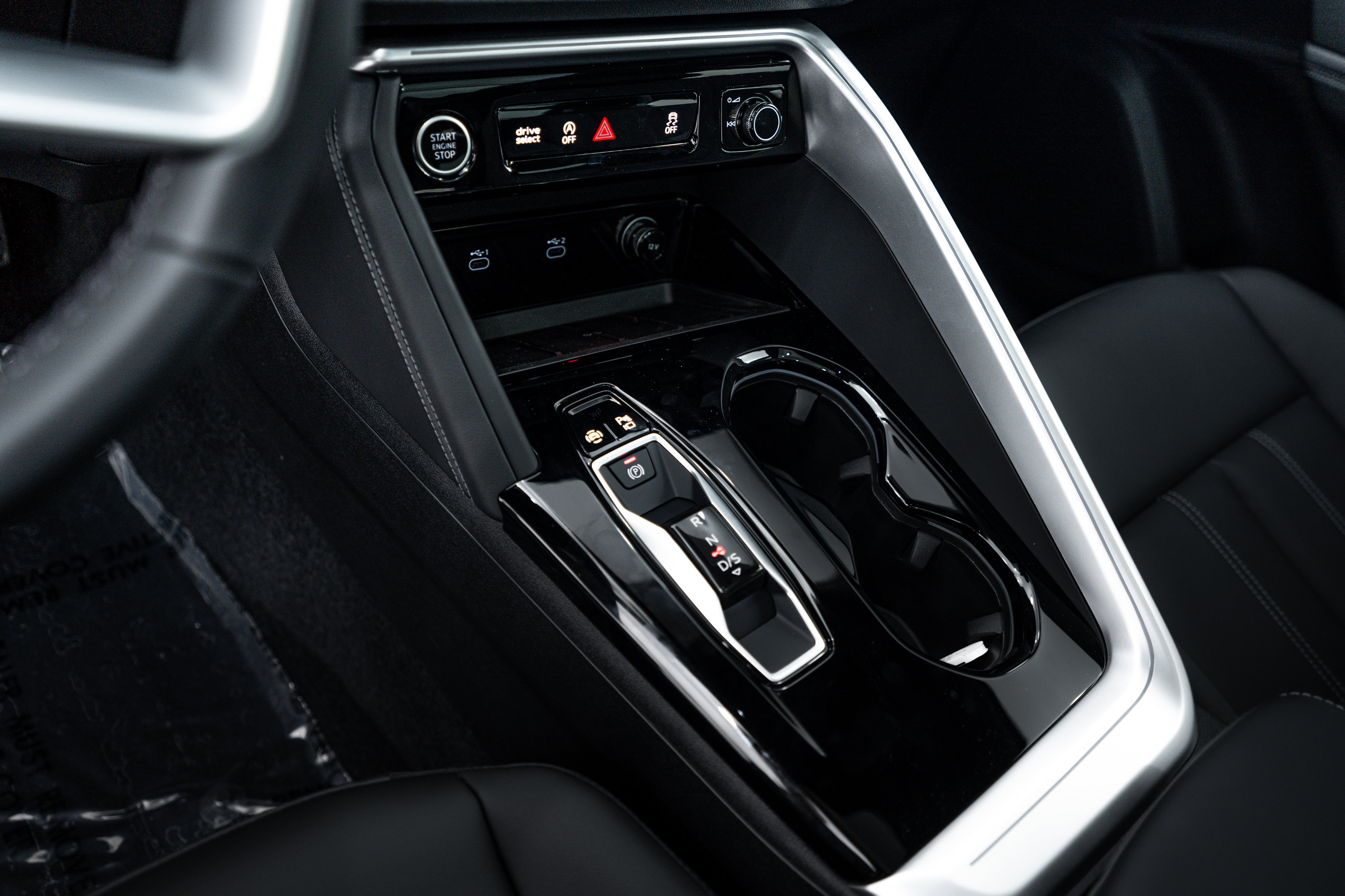 2025 Audi Q5 Premium photo 11