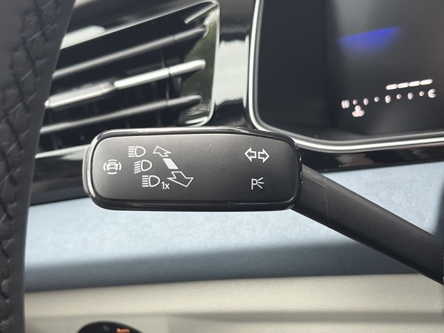 2026 Volkswagen Jetta SE photo 34