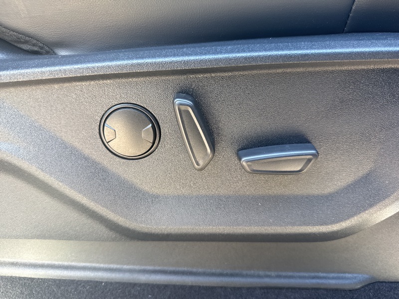 2022 Ford F-150 Tremor photo 51