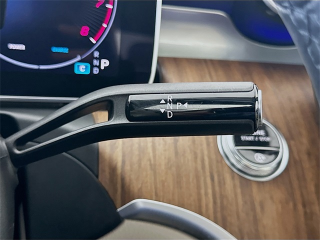 2024 Mercedes Benz C 300 photo 16