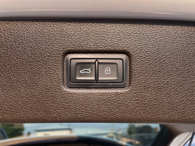 2018 Audi Q7 2.0T Premium Plus photo 12