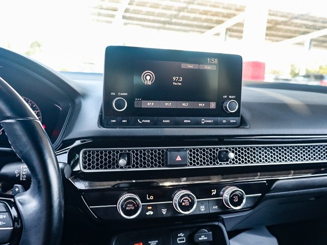 View 22