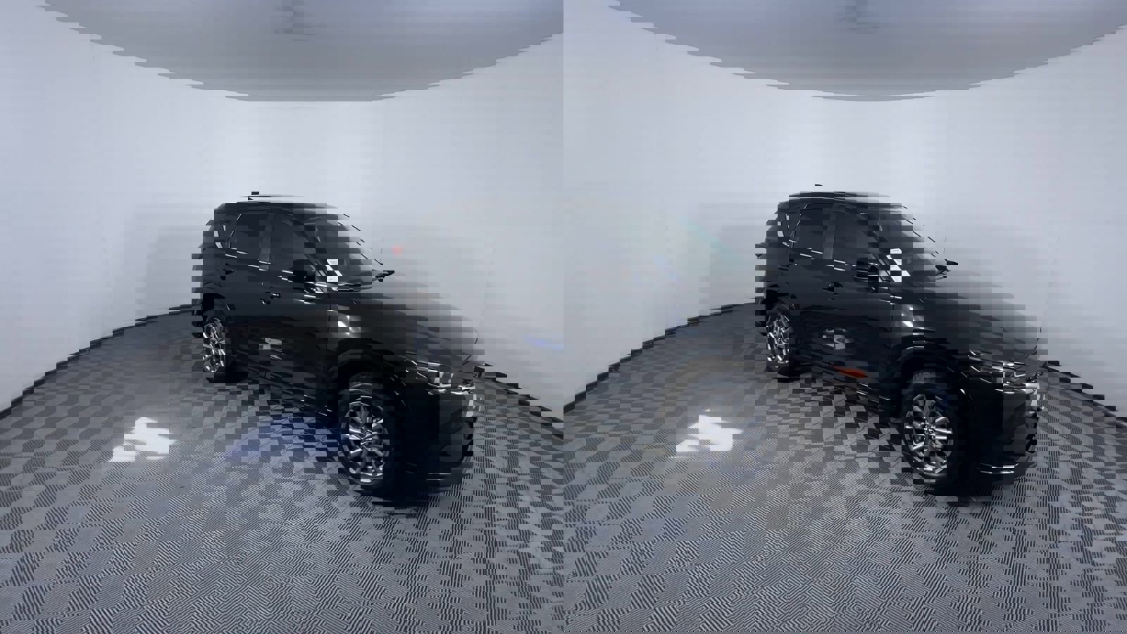 JM3KFBBL6R0470371