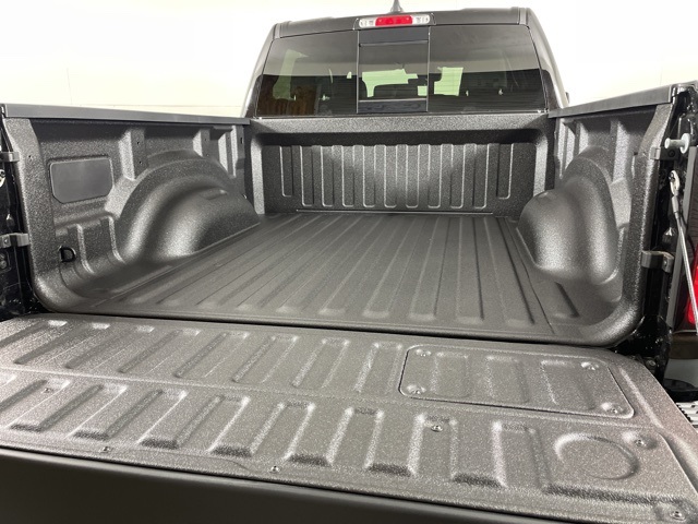 2026 Ram 1500 Rebel photo 10
