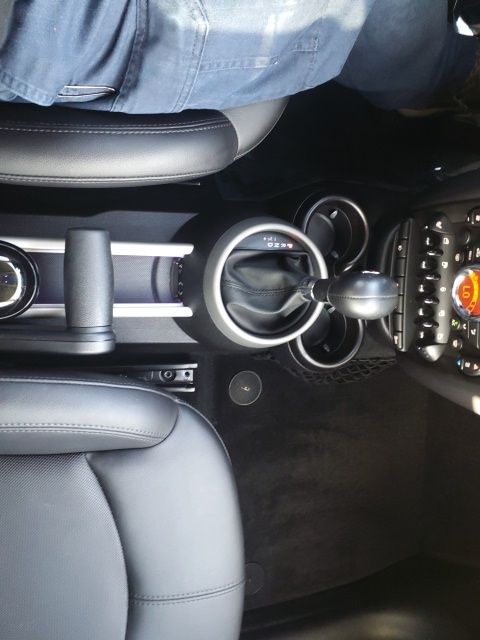 View 16
