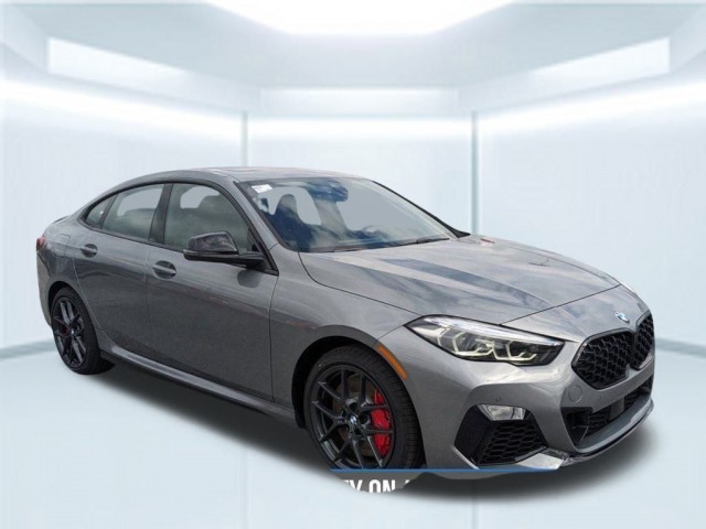 (海外輸入)超レア!GTSPIRIT BMW M235i BMW M235i M Performance - Model car collection - GT SPIRIT
