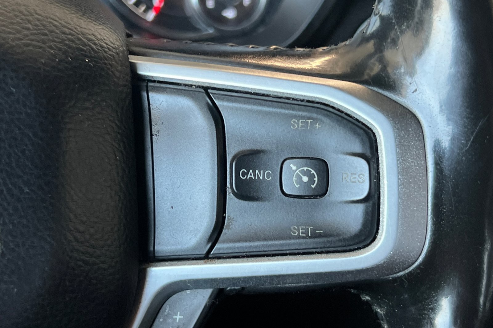 2019 Ram 1500 Big Horn Lone Star photo 27